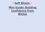 provide you with intuitive and empathetic guidance